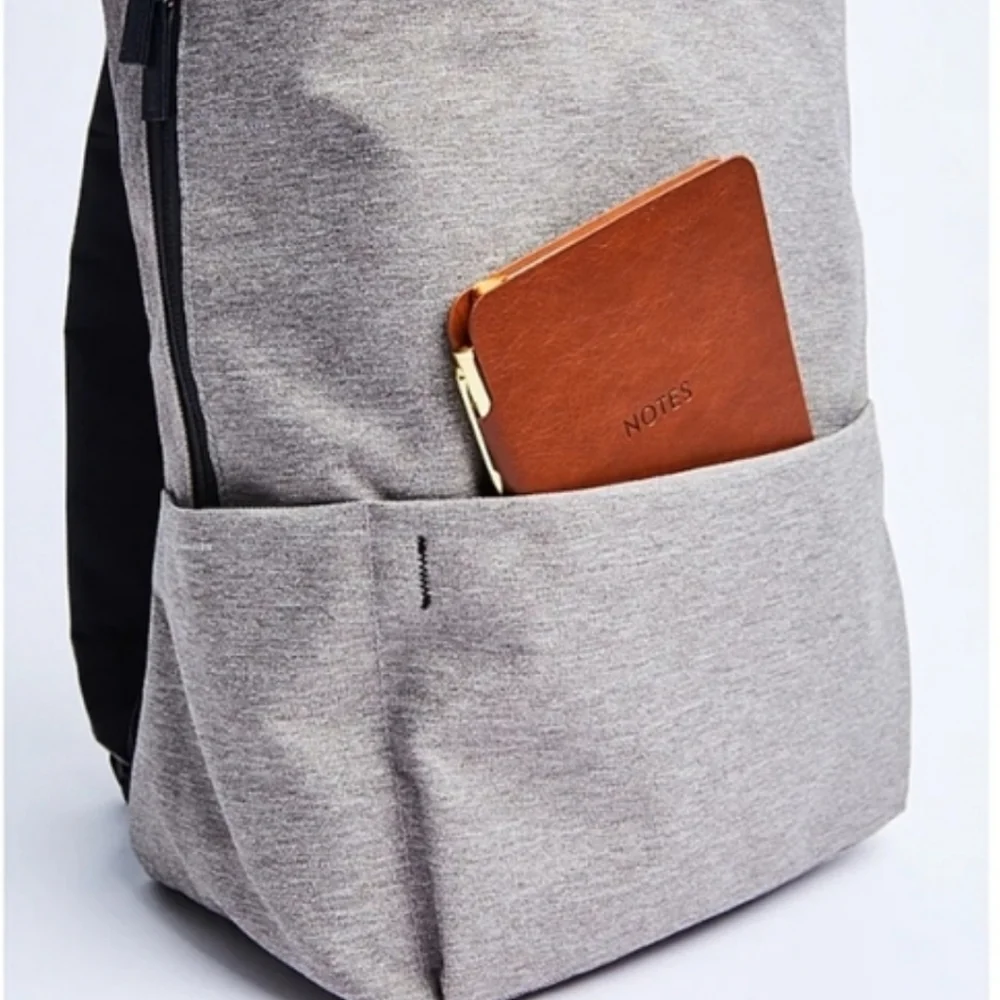 DSW J.M. Wetcher Backpack